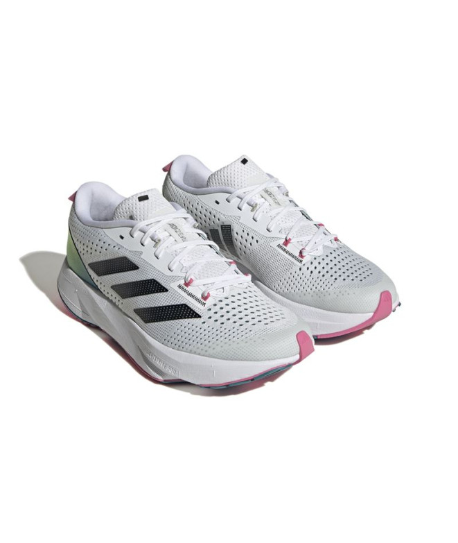 Sapatilhas de Running adidas Adizero Sl Mulher