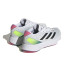 Sapatilhas de Running adidas Adizero Sl Mulher