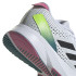 Chaussures de Running adidas Adizero Sl Femme