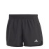 Calça Running adidas de M20 Mulher