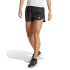 Calça Running adidas de M20 Mulher