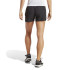 Calça Running adidas de M20 Mulher