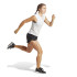 Calça Running adidas de M20 Mulher