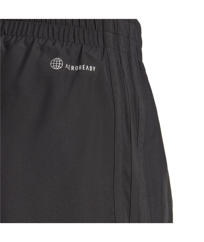 Pantalons Running adidas de M20 Femme