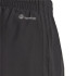 Calça Running adidas de M20 Mulher