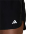 Calça Running adidas de M20 Mulher