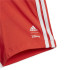 Calça adidas I Dy Mm Sums Infantil