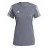 Football Shirt adidas Women's Shootout 23