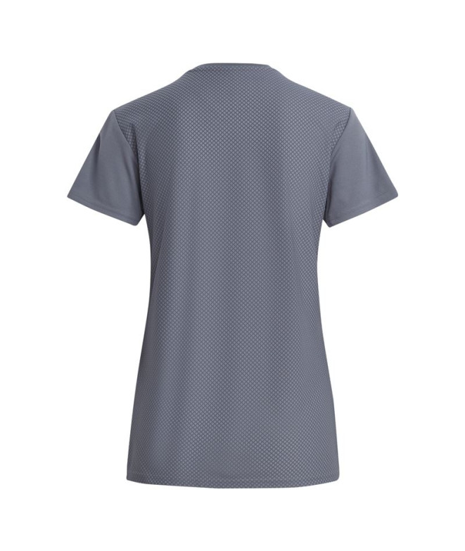 Camiseta de Fútbol adidas Tiro 23 Mujer