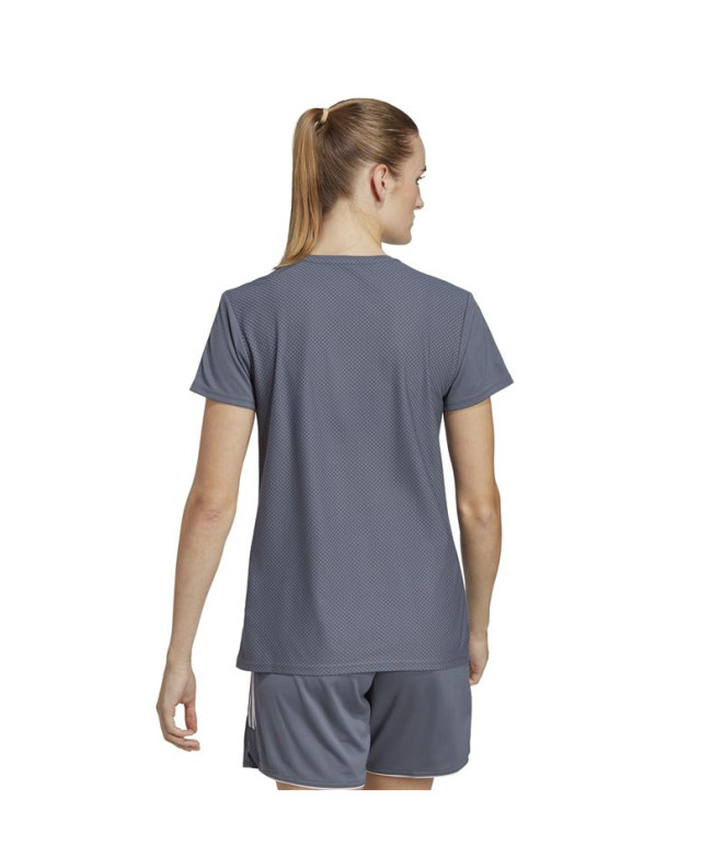 Camiseta de Fútbol adidas Tiro 23 Mujer