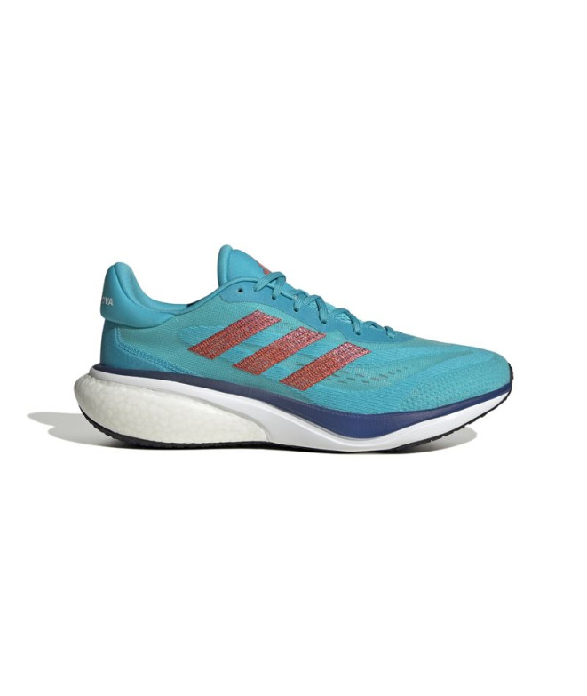 Sapatilhas Running adidas Supernova 3 Homem