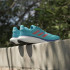 Sapatilhas de Running adidas Supernova 3 Homem