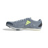 Sapatilhas de atletismo adidas Adizero Xcs