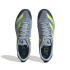 Chaussures de athlétisme adidas Adizero Xcs