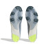 Sapatilhas de atletismo adidas Adizero Xcs