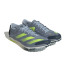 Chaussures de athlétisme adidas Adizero Xcs