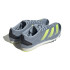 Sapatilhas de atletismo adidas Adizero Xcs