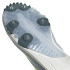 Sapatilhas de atletismo adidas Adizero Xcs
