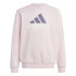 Fato de treino adidas Bl Fl Ts Crianças