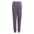 Fato de treino adidas Bl Fl Ts Crianças