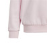 Fato de treino adidas Bl Fl Ts Crianças