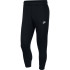 Calças Nike Sportswear Club Fleece Preto M