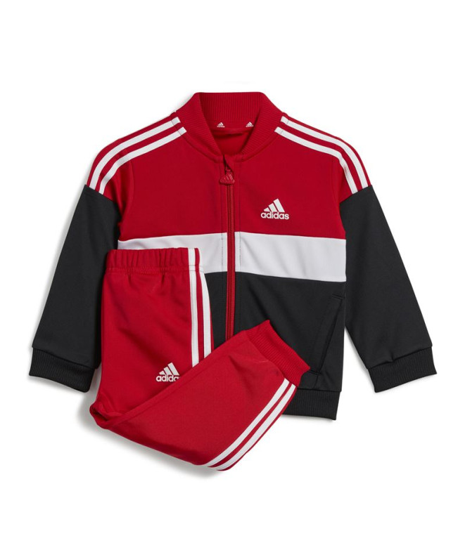 Calças adidas I Tiberio Ts Kids