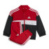 Calças adidas I Tiberio Ts Kids