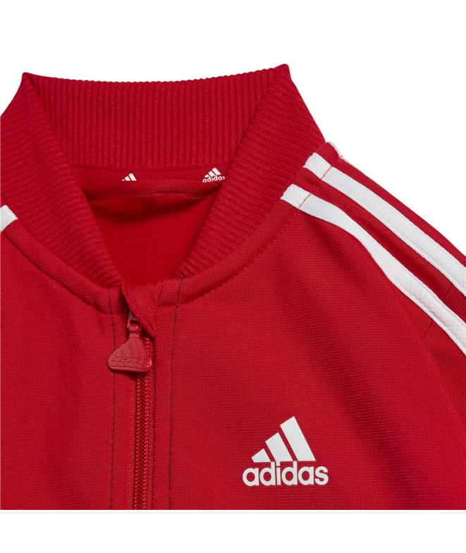 Pantalon adidas I Tiberio Ts Kids