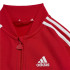 Calças adidas I Tiberio Ts Kids