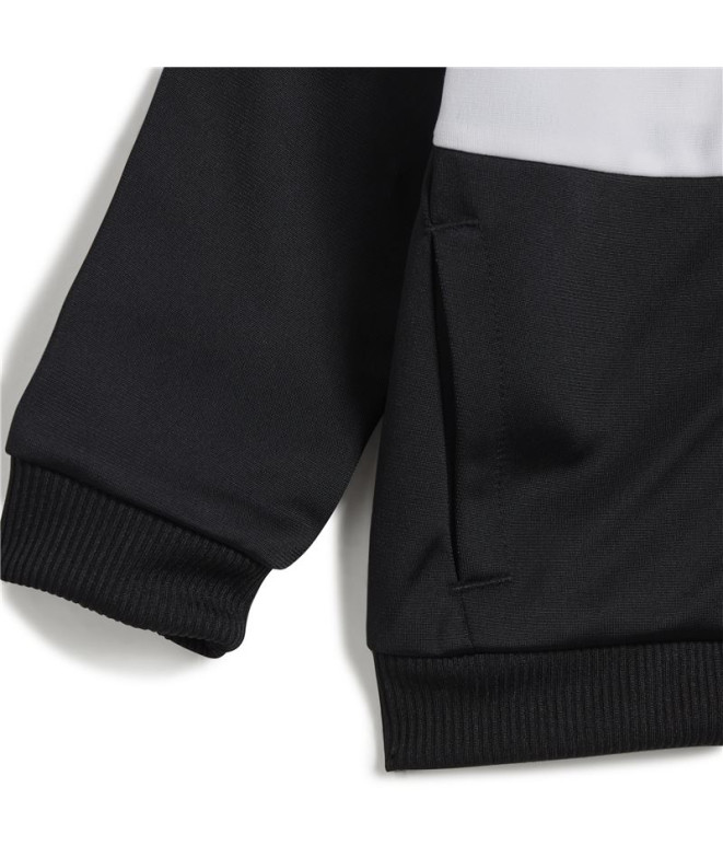 Pantalon adidas I Tiberio Ts Kids