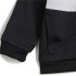 Calças adidas I Tiberio Ts Kids