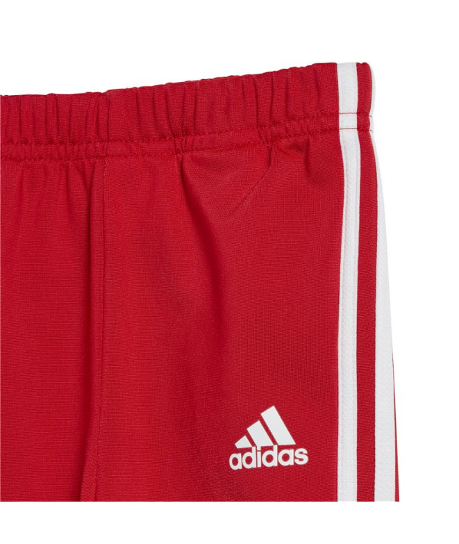 Pantalon adidas I Tiberio Ts Kids