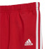 Calças adidas I Tiberio Ts Kids