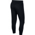Calças Nike Sportswear Club Fleece Preto M