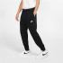 Calças Nike Sportswear Club Fleece Preto M