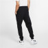 Calças Nike Sportswear Club Fleece Preto M