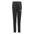 Calças de futebol adidas Tiro23 Cbtr e Calças de futebol para crianças