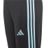 Calças de futebol adidas Tiro23 Cbtr e Calças de futebol para crianças