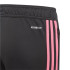 Calças de futebol adidas Tiro23 Cbtr e Calças de futebol para crianças