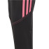 Calças de futebol adidas Tiro23 Cbtr e Calças de futebol para crianças