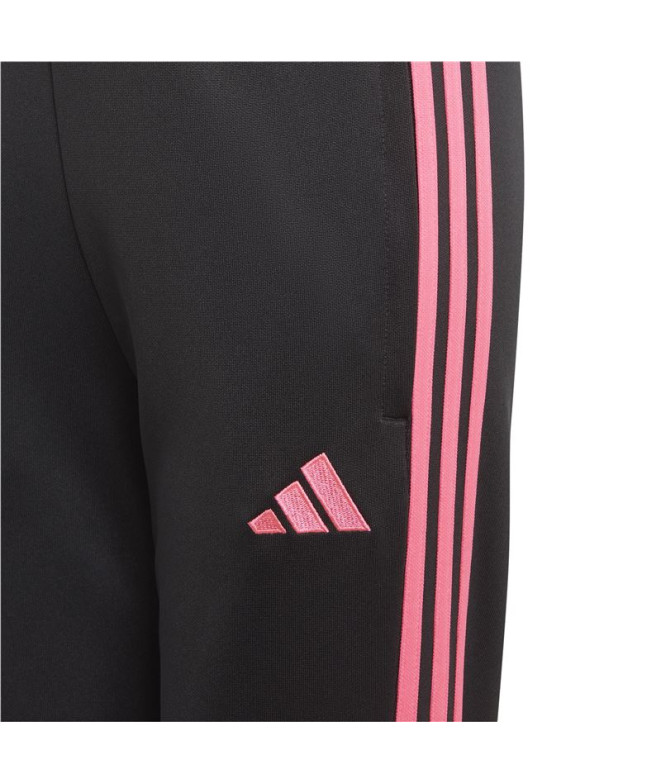 Pantalon de football adidas Tiro23 Cbtr et Kids...