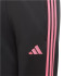 Calças de futebol adidas Tiro23 Cbtr e Calças de futebol para crianças