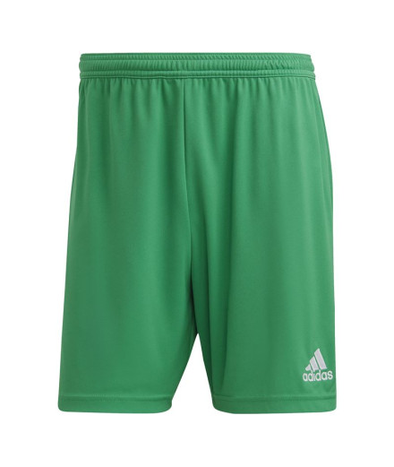 Pantalons de Football adidas Ent22 Homme