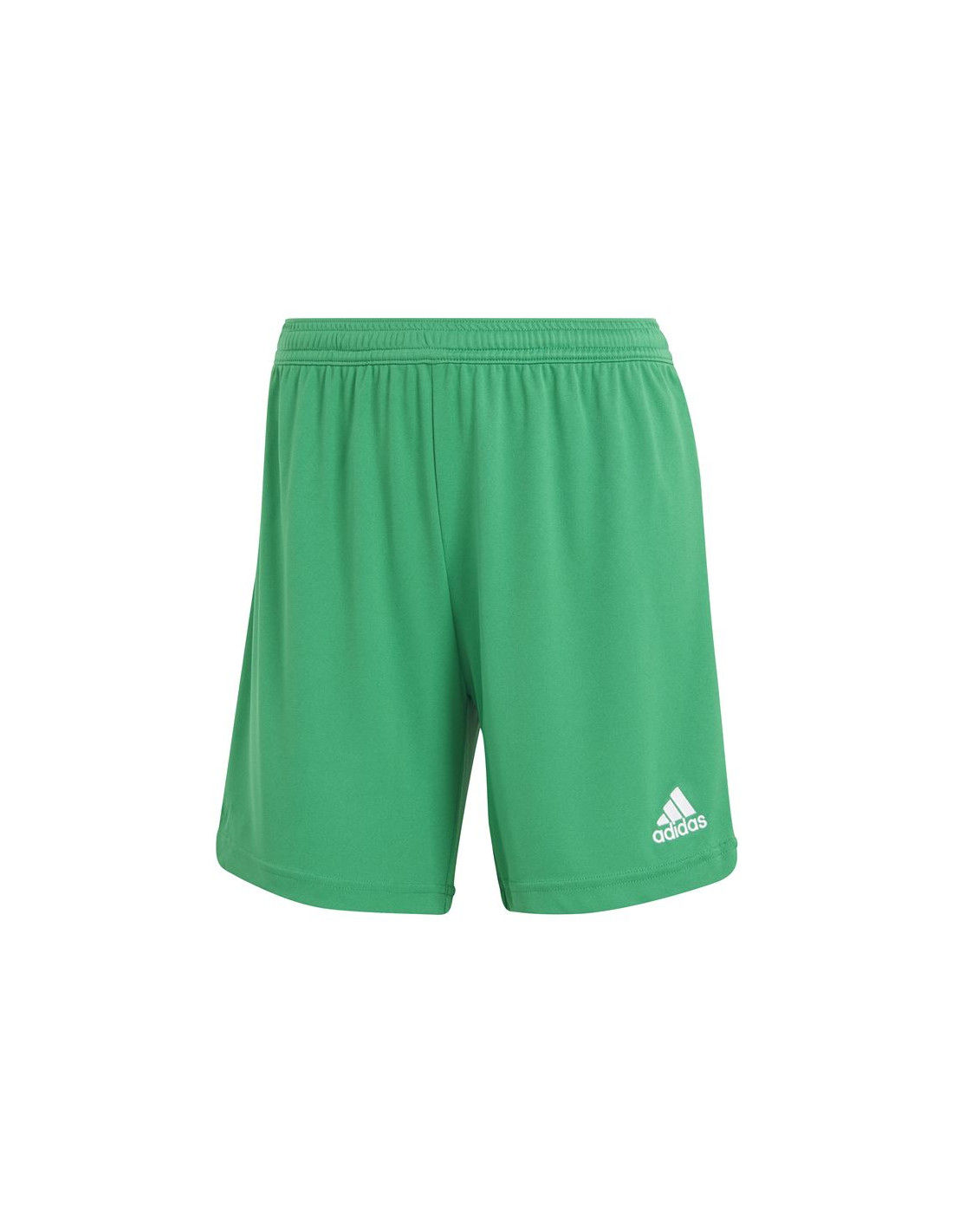 Calças de futebol adidas Ent22 Lw Women's