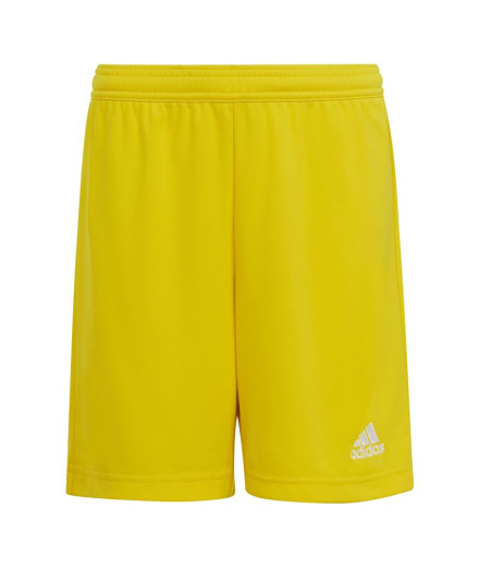Calças de futebol adidas Ent22 & Calças de futebol para...