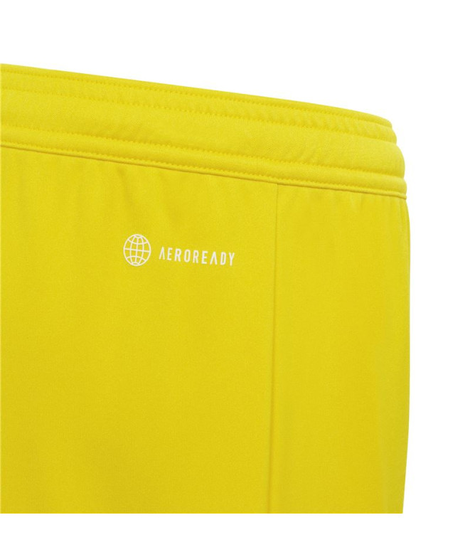 Pantalon de football adidas Ent22 & Kids...