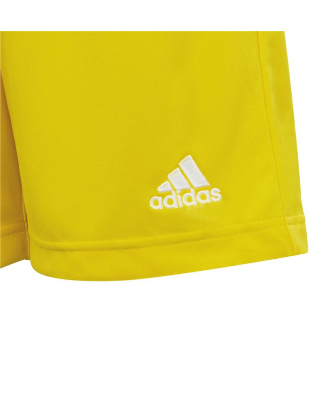Pantalon de football adidas Ent22 & Kids...