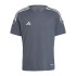 T-shirt de Football adidas Tiro 23 Y Enfant