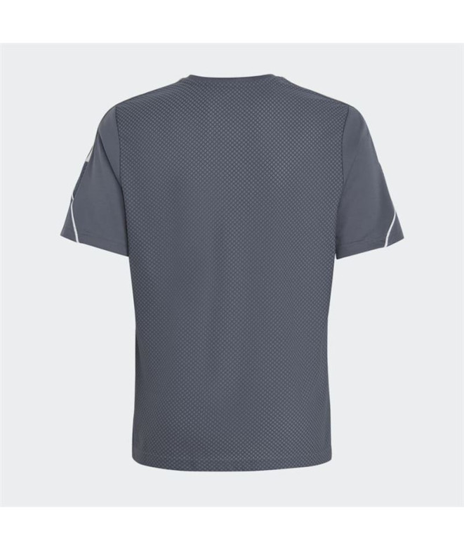 Camiseta de Fútbol adidas Tiro 23 Y Niño